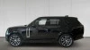 Land Rover Range Rover 3.0 Si6 PHEV SE AWD Auto 338 kW (460 CV)