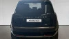 Land Rover Range Rover 3.0 Si6 PHEV SE AWD Auto 338 kW (460 CV)