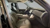 Land Rover Range Rover 3.0 Si6 PHEV SE AWD Auto 338 kW (460 CV)