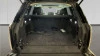 Land Rover Range Rover 3.0 Si6 PHEV SE AWD Auto 338 kW (460 CV)