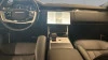 Land Rover Range Rover 3.0 Si6 PHEV SE AWD Auto 338 kW (460 CV)