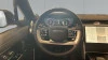 Land Rover Range Rover 3.0 Si6 PHEV SE AWD Auto 338 kW (460 CV)