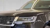 Land Rover Range Rover 3.0 Si6 PHEV SE AWD Auto 338 kW (460 CV)
