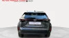 Toyota Yaris Cross 1.5 130H Business Plus