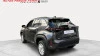 Toyota Yaris Cross 1.5 130H Business Plus
