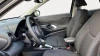 Toyota Yaris Cross 1.5 130H Business Plus
