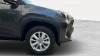 Toyota Yaris Cross 1.5 130H Business Plus