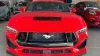 Ford Mustang 5.0 Ti-VCT V8 331KW Mustang GT AT(Conv.)