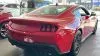 Ford Mustang 5.0 Ti-VCT V8 331KW Mustang GT AT(Conv.)