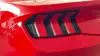 Ford Mustang 5.0 Ti-VCT V8 331KW Mustang GT AT(Conv.)