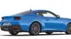 Ford Mustang 5.0 Ti-VCT V8 331kW Mustang GT (Conv.)