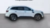 Renault Koleos Zen dCi 130kW (175cv) X-Tronic 4WD