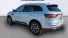 Renault Koleos Zen dCi 130kW (175cv) X-Tronic 4WD