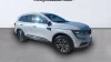 Renault Koleos Zen dCi 130kW (175cv) X-Tronic 4WD