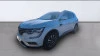 Renault Koleos Zen dCi 130kW (175cv) X-Tronic 4WD