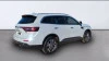Renault Koleos Zen dCi 130kW (175cv) X-Tronic 4WD