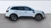 Renault Koleos Zen dCi 130kW (175cv) X-Tronic 4WD