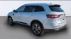 Renault Koleos Zen dCi 130kW (175cv) X-Tronic 4WD