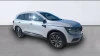 Renault Koleos Zen dCi 130kW (175cv) X-Tronic 4WD