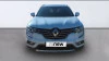 Renault Koleos Zen dCi 130kW (175cv) X-Tronic 4WD