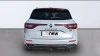 Renault Koleos Zen dCi 130kW (175cv) X-Tronic 4WD
