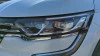 Renault Koleos Zen dCi 130kW (175cv) X-Tronic 4WD