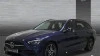 Mercedes-Benz Clase C 220 d Estate