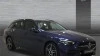 Mercedes-Benz Clase C 220 d Estate