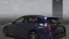 Mercedes-Benz Clase C 220 d Estate