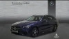 Mercedes-Benz Clase C 220 d Estate