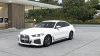 BMW i4 eDrive35 BMW i4 eDrive35