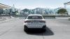 BMW i4 eDrive35 BMW i4 eDrive35