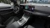 BMW i4 eDrive35 BMW i4 eDrive35