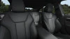 BMW i4 eDrive35 BMW i4 eDrive35