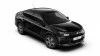 Citroën ë-C4 X ë-C4 X eléctrico 100kW 50KWh You Citroën ë-C4 X ë-C4 X eléctrico 100kW 50KWh You
