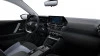 Citroën ë-C4 X ë-C4 X eléctrico 100kW 50KWh You Citroën ë-C4 X ë-C4 X eléctrico 100kW 50KWh You