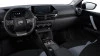 Citroën ë-C4 X ë-C4 X eléctrico 100kW 50KWh You Citroën ë-C4 X ë-C4 X eléctrico 100kW 50KWh You