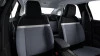 Citroën ë-C4 X ë-C4 X eléctrico 100kW 50KWh You Citroën ë-C4 X ë-C4 X eléctrico 100kW 50KWh You