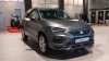 Seat Ateca 1.0 TSI 85KW S/S FR 2026 5P