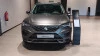 Seat Ateca 1.0 TSI 85KW S/S FR 2026 5P