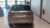 Seat Ateca 1.0 TSI 85KW S/S FR 2026 5P
