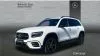 Mercedes-Benz GLB GLB 200 d