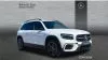 Mercedes-Benz GLB GLB 200 d