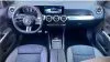 Mercedes-Benz GLB GLB 200 d