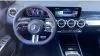 Mercedes-Benz GLB GLB 200 d