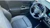 Mercedes-Benz GLB GLB 200 d