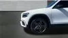 Mercedes-Benz GLB GLB 200 d