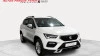 Seat Ateca 1.5 TSI 110kW (150CV) St&Sp Style XM