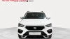 Seat Ateca 1.5 TSI 110kW (150CV) St&Sp Style XM