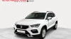 Seat Ateca 1.5 TSI 110kW (150CV) St&Sp Style XM